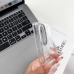 Capa Samsung Z Fold8 Transparente