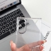 Capa Samsung Z Fold8 Transparente