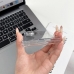 Capa Samsung Z Fold8 Transparente
