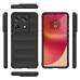 Capa Motorola Signature - TPU Magic Shield