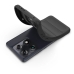 Capa Motorola Signature - TPU Magic Shield