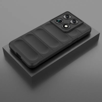 Capa Motorola Signature - TPU Magic Shield