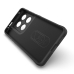 Capa Motorola Signature - TPU Magic Shield
