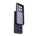 Capa Motorola Signature - TPU Magic Shield