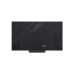 Smart TV 4K 65" LG OLED evo AI 65C6 2026