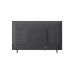 Smart TV LG QNED Mini LED AI 4K QNED70 50 polegadas 2026