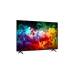 Smart TV LG QNED Mini LED AI 4K QNED70 50 polegadas 2026