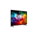 Smart TV LG QNED Mini LED AI 4K QNED70 50 polegadas 2026