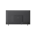 Smart TV LG QNED Mini LED AI 4K QNED70 55 polegadas 2026