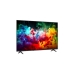 Smart TV LG QNED Mini LED AI 4K QNED70 55 polegadas 2026