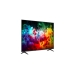 Smart TV LG QNED Mini LED AI 4K QNED70 55 polegadas 2026