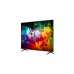 Smart TV LG QNED Mini LED AI 4K QNED70 55 polegadas 2026