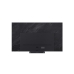 Smart TV LG OLED evo AI 4K C6 77 polegadas 2026