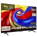 Smart TV TCL 55 Polegadas QLED 4K 55P7L