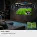 Samsung Smart TV 70" Crystal UHD 4K U8000H 26/2027