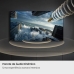 Samsung Smart TV 70" Crystal UHD 4K U8000H 26/2027