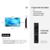 Samsung Smart TV 70" Crystal UHD 4K U8000H 26/2027