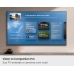 Samsung Vision AI TV 65" OLED 4K S85H (modelo 2027)