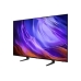 Samsung Vision AI TV 55" OLED 4K S85H (modelo 2027) Samsung Vision AI TV 55" OLED 4K S85H (modelo 2027)