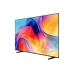 Samsung Smart TV 50" Mini LED 4K M75H 26/2027