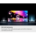 Samsung Smart TV 50" Mini LED 4K M75H 26/2027