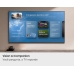 Samsung Smart TV 55" Mini LED 4K M75H 26/2027