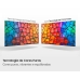 Samsung Smart TV 55" Mini LED 4K M75H 26/2027