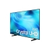 Samsung Smart TV 65" Crystal UHD 4K U8000H 26/2027 Samsung Smart TV 65" Crystal UHD 4K U8000H 26/2027
