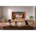 Samsung Smart TV 65" Crystal UHD 4K U8000H 26/2027 Samsung Smart TV 65" Crystal UHD 4K U8000H 26/2027
