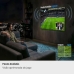 Samsung Smart TV 50" Crystal UHD 4K U8000H 26/2027