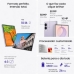 Celular Samsung Galaxy Z Fold8 256GB, 12GB RAM Tela 7.6"