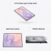 Celular Samsung Galaxy Z Fold8 256GB, 12GB RAM Tela 7.6"