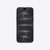 Smarttphone Apple iPhone 18 Pro Max