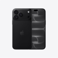 Smarttphone Apple iPhone 18 Pro Max