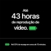Smarttphone Apple iPhone 18 Pro Max