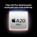 Smarttphone Apple iPhone 18 Pro Max