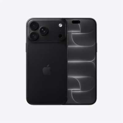 Smarttphone Apple iPhone 18 Pro Max