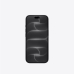 Smartphone Apple iPhone 18 PRO Smartphone Apple iPhone 18 PRO