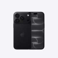 Smartphone Apple iPhone 18 PRO