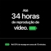 Smartphone Apple iPhone 18 PRO Smartphone Apple iPhone 18 PRO