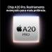 Smartphone Apple iPhone 18 PRO Smartphone Apple iPhone 18 PRO