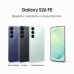 Celular Samsung Galaxy S26 FE