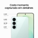 Celular Samsung Galaxy S26 FE