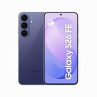 Celular Samsung Galaxy S26 FE