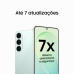Celular Samsung Galaxy S26 FE