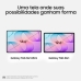 Galaxy Tab S12+
