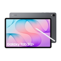 Galaxy Tab S12+