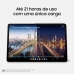 Galaxy Tab S12+