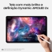 Galaxy Tab S12+