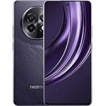 Capas Realme 13+